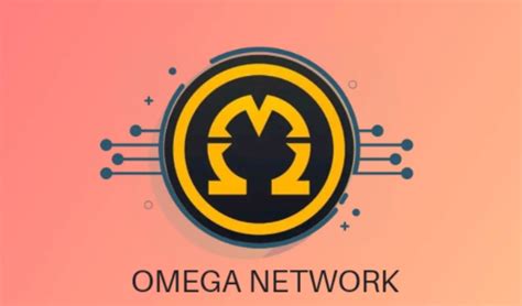 Omega network. Things To Know About Omega network. 